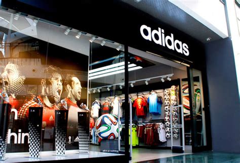 adidas telefono|adidas tienda online.